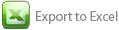 CSV