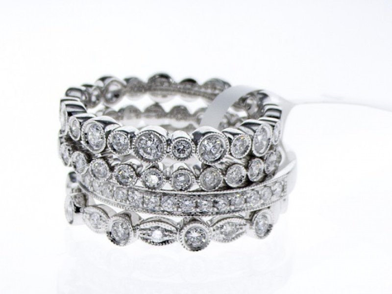 No image available for this item.