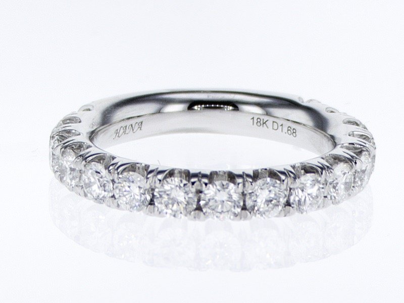 No image available for this item.