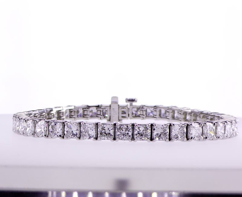 No image available for this item.