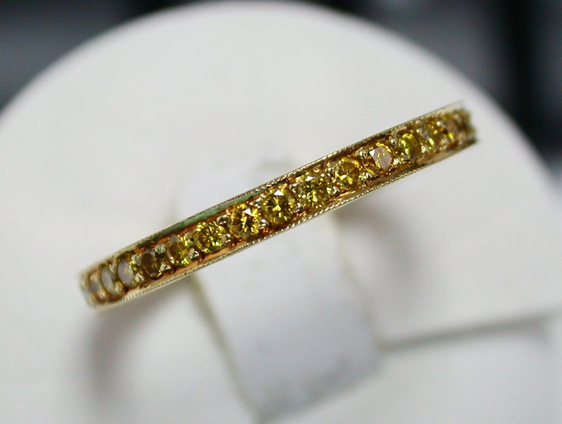 No image available for this item.