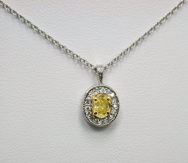 No image available for this item.