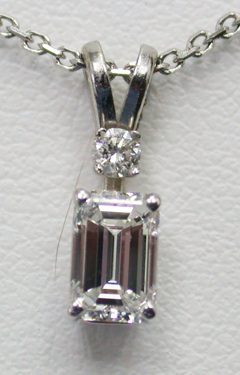 No image available for this item.