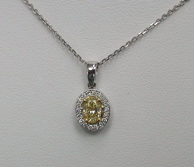 No image available for this item.