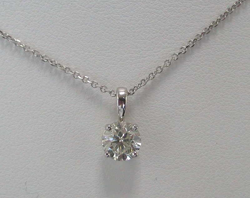 No image available for this item.