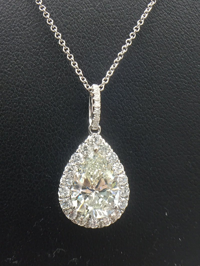 No image available for this item.