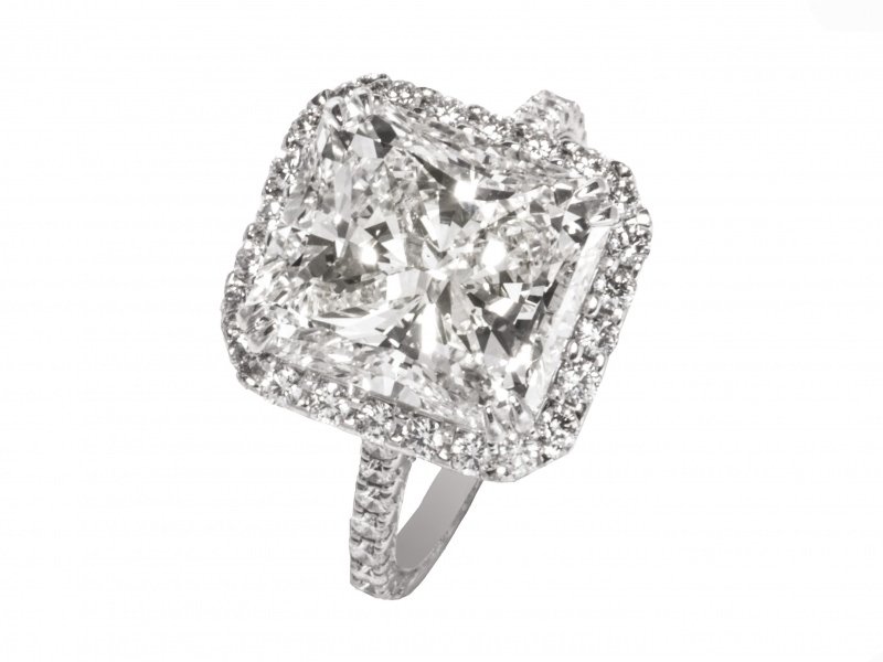 No image available for this item.