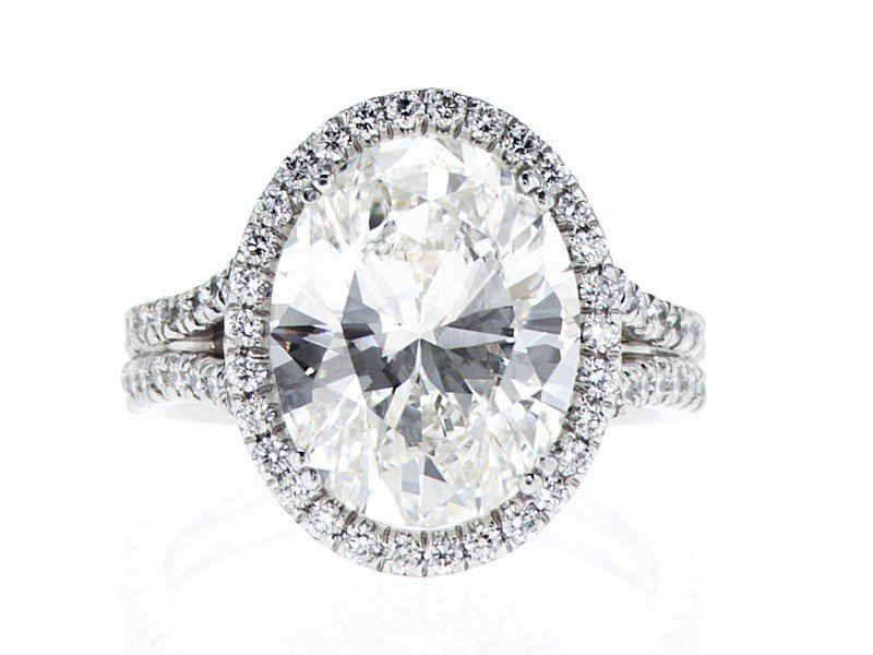 No image available for this item.