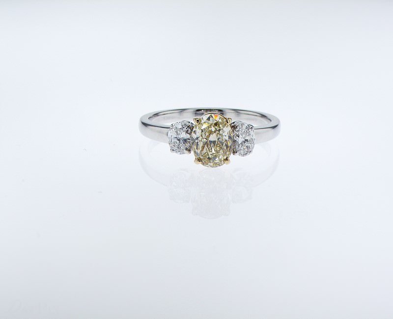 No image available for this item.