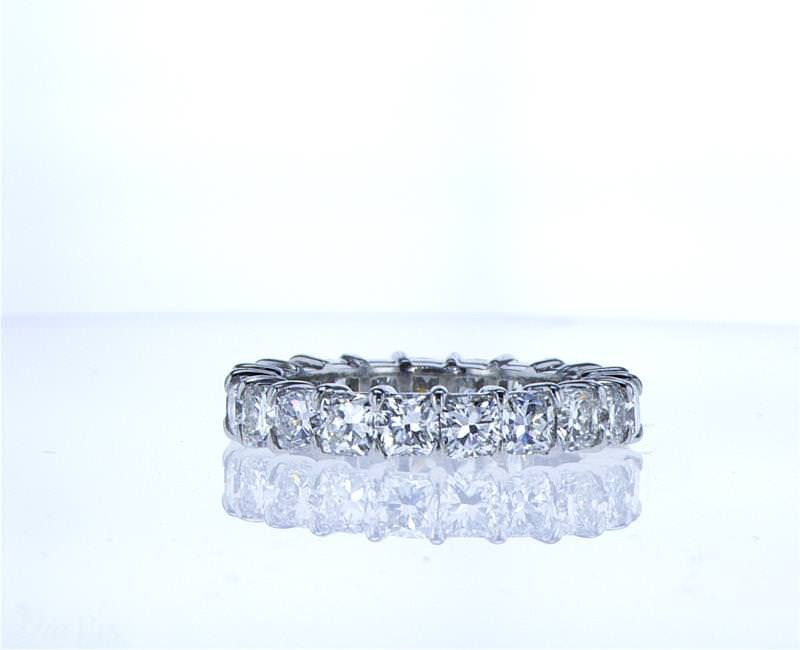 No image available for this item.