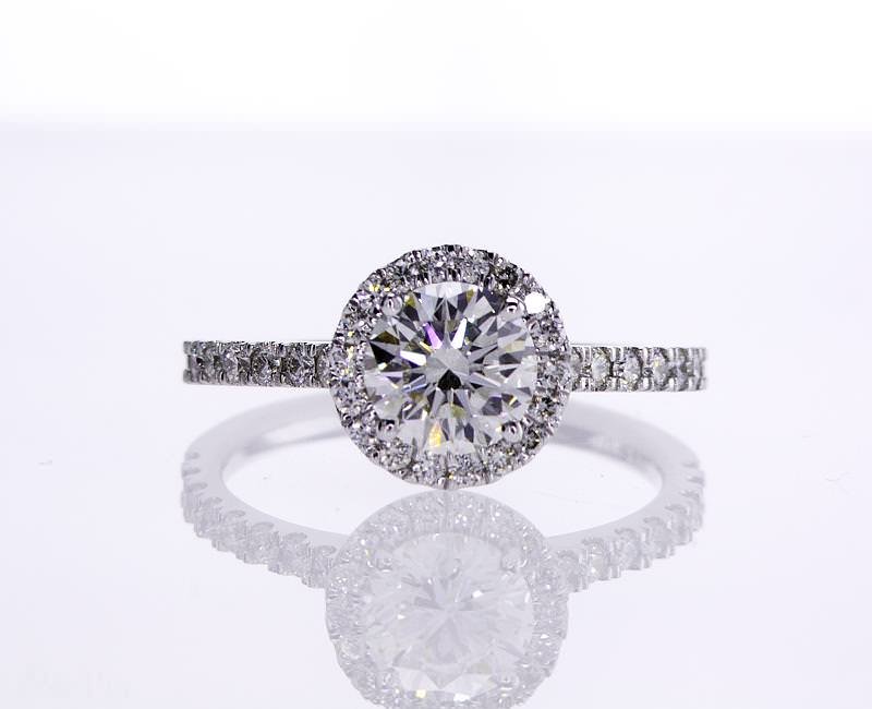 No image available for this item.