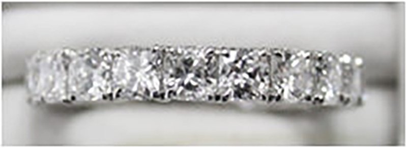 No image available for this item.