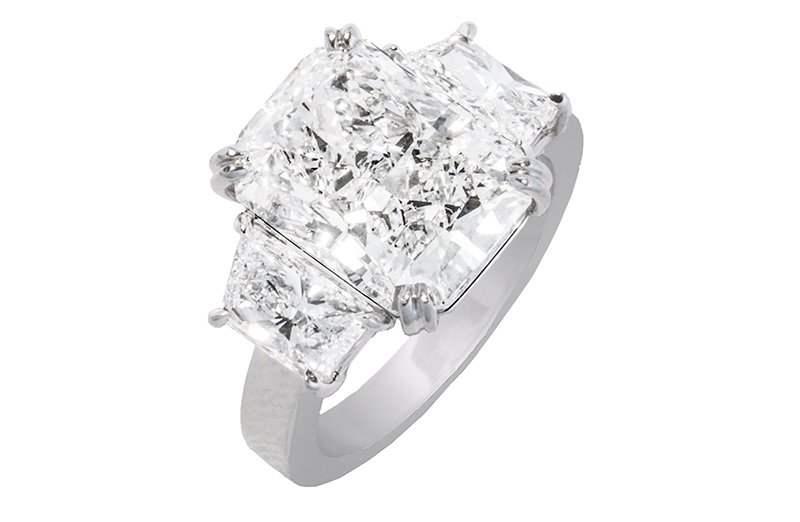 No image available for this item.
