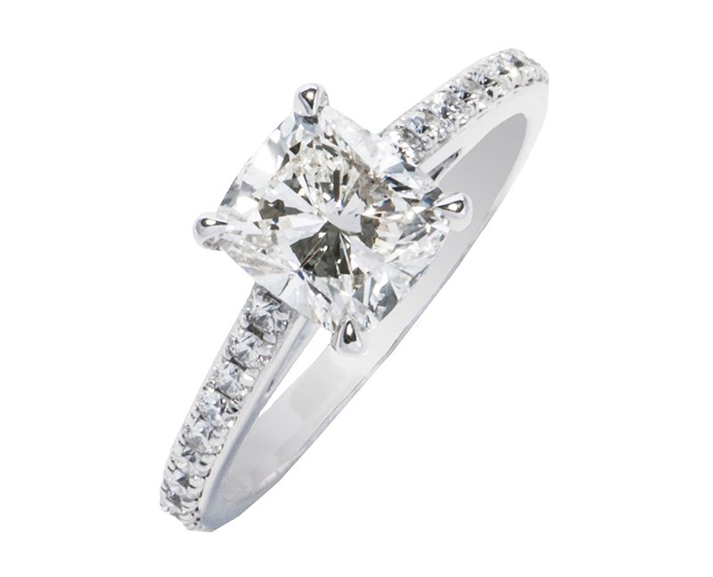 No image available for this item.
