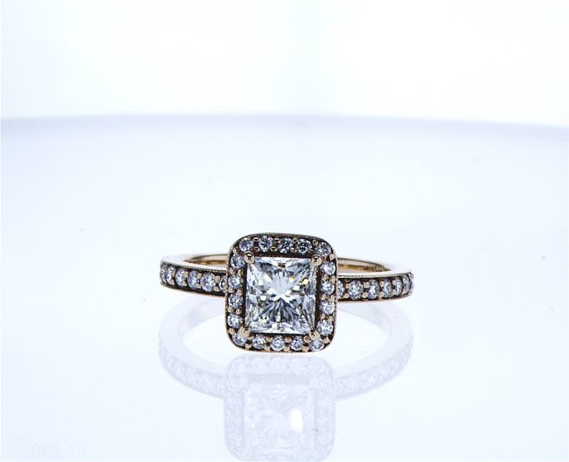 No image available for this item.