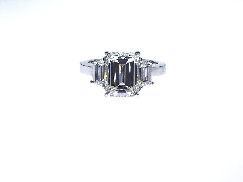 No image available for this item.