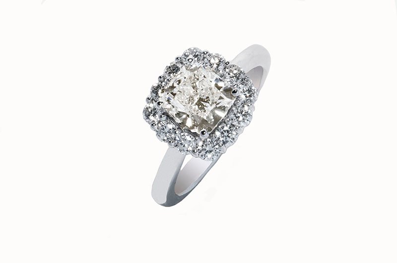 No image available for this item.