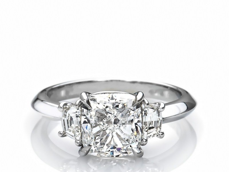 No image available for this item.