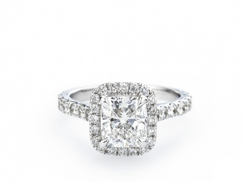 No image available for this item.