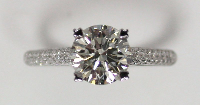 No image available for this item.