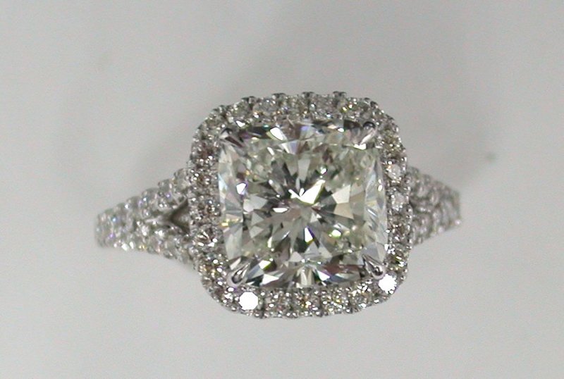 No image available for this item.