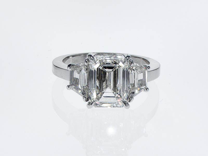 No image available for this item.