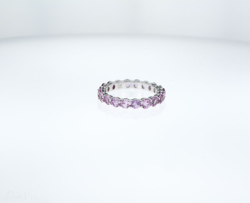 No image available for this item.