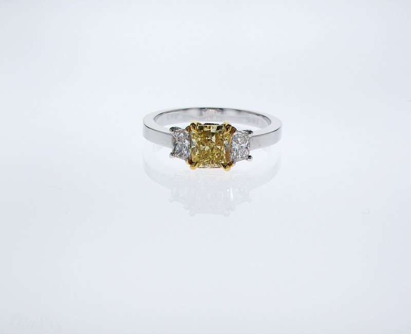 No image available for this item.