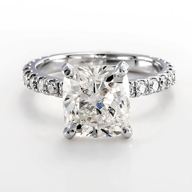 No image available for this item.