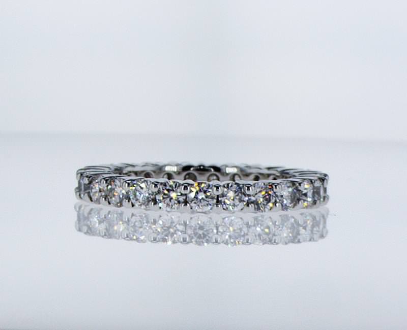 No image available for this item.