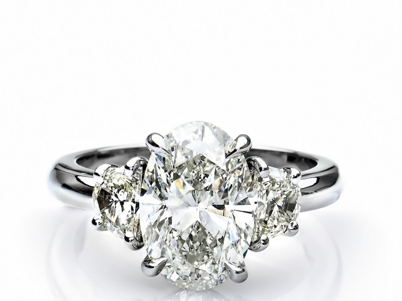 No image available for this item.