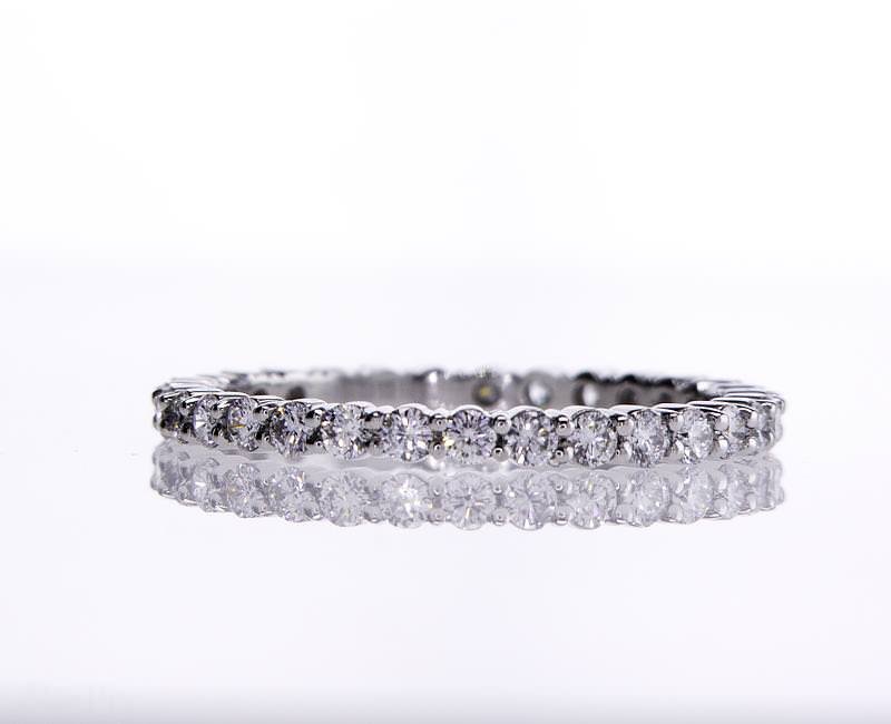 No image available for this item.
