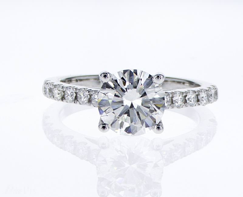 No image available for this item.