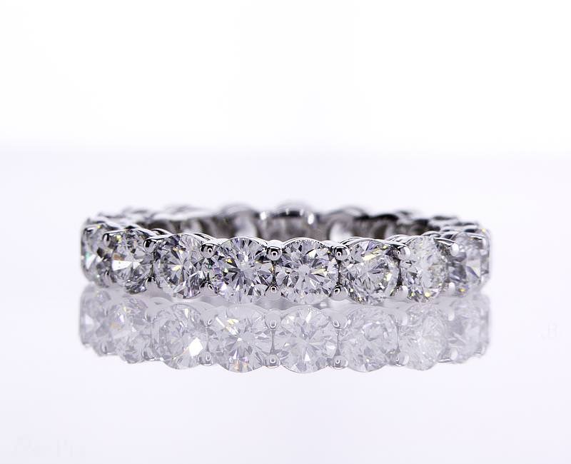 No image available for this item.