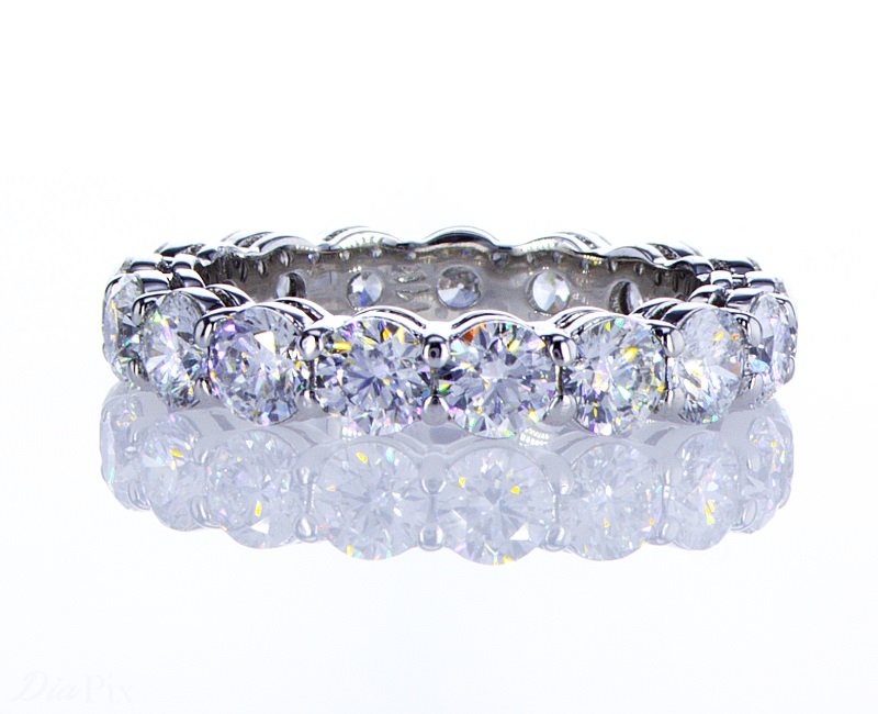 No image available for this item.