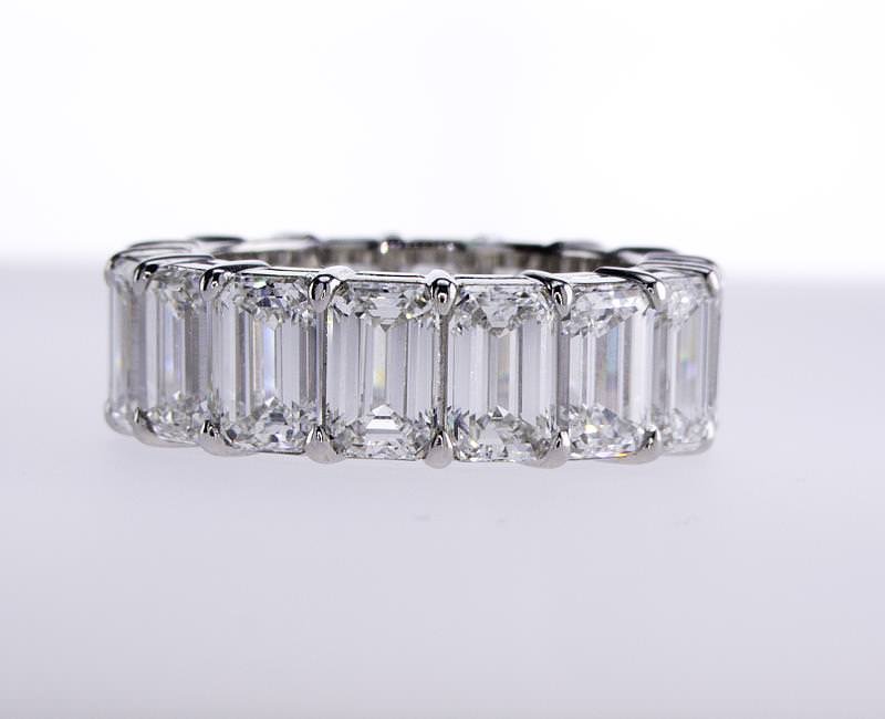 No image available for this item.