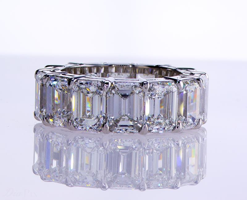 No image available for this item.