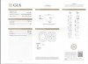 R1690