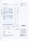 R1683