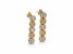https://davidoff.easystockhosting2.com/sites/default/files/imagecache/product_full/B1015%20%2526%20E2084_earings.jpg