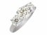 https://davidoff.easystockhosting2.com/sites/default/files/imagecache/product_full/R1757%20Round%203%20Diamond%2032.jpg