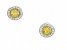 https://davidoff.easystockhosting2.com/sites/default/files/imagecache/product_full/US0011.jpg